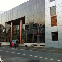 Informaţii de contact, telefon, adresă. PrimÄƒria Sectorului 2 Obor Str Chiristigiilor Nr 11 13