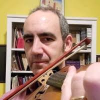 Gabrielle Hamilton Email & Phone Number