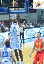 Head to head information (h2h). 2013 Fiba Asia Championship Quarterfinals Results Gilas Pilipinas Basketball