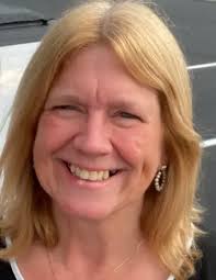 Obituary information for Deborah "Deb" (Smith) Willette