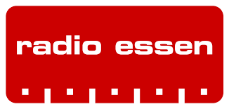 Stream live cnn, fox news radio, and msnbc. Radio Essen Wikipedia