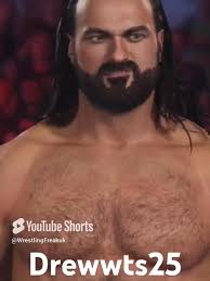 How to Make The Best Ring Attire in Wwe2k25