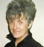 Obituary information for Edith T. (Hubbard) McLaughlin