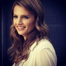 Listen to Castle Whistle Theme by Robert Duncan* in favorite playlist  online for free