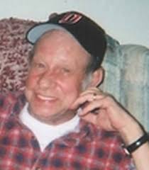 Obituary for Phillip Clay Insko