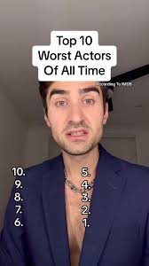 Follow and Share! @Samantha Wynn Greenstone