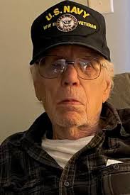 Glen Brookshire Obituary