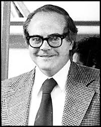 Obituary: Seipp, Justin H.