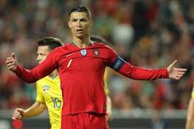 Mërgim mavraj krytykuje zasady awansu do 1/8 finału euro 2016 i. Wegry Portugalia Wynik Meczu Na Zywo Strzelcy Bramek Statystyki Relacja Live Sklady Druzyn 15 06 2021 Meczyki Pl