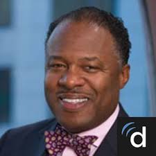 Dr. David Burstein, MD