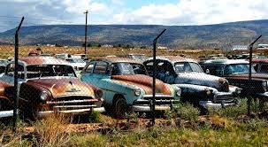 Project Cars Trucks And Salvage Vehicles For Sale Project Cars For Sale Custom Cars For Sale Cars For Sale
