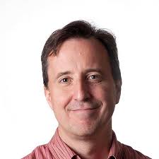 Amazon.com: Eric R. Ball: books, biography, latest update