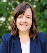 117 Pheasant RUN, Johnson Creek, WI 53038