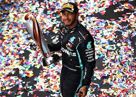 How does lewis hamilton make his money? Lewis Hamilton Archives Dragfactor Net
