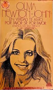 Thanksgiving Cornucopia!! Birthday Month has yielded some fun additions!  Thanksgiving is about friendship, and I'm thankful for my all friends,  especially my ONJ friends, like Byron Witham. B gave me the heads