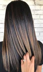 Brown Hair Color Ideas Light Brown Hair Color Blondebalaye Brown Chocolate Hair Color In 2020 Dark Brown Hair Balayage Hair Color For Black Hair Brown Hair Balayage