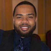 Yolanda Holder Email & Phone Number