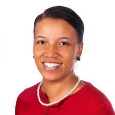 Interview with Zakiya H. Leggett, Ph.D: Nature Based Solutions