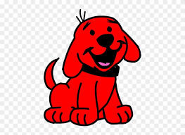 Search through 623,989 free printable colorings at getcolorings. Clifford Puppy Days Livedash Clipart Free Clip Art Clifford As A Puppy Free Transparent Png Clipart Images Download