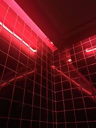 Check spelling or type a new query. Red Aesthetic Baddie Images How To L Baddie Aesthetic 10 Makeup Baddie Princesses Ideas Pinpoint Parcourez Notre Selection De Baddie Aesthetic Purnawati S Collection