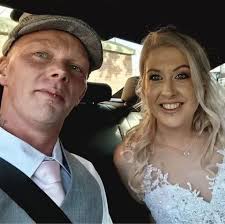 YouTube star Luke Goodwin dies aged 35 after incredibly rare cancer  diagnosis