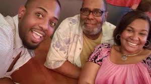 Fundraiser by Jacquita Barnett : Funeral for my dad