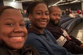 Fundraiser for Vivian Lewis by Douglas Crane : Memorial (College) Fund for  Jayden and Kasey Lewis