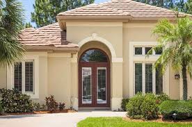 When we flooded a couple of years ago, our plan was to replace our front door and change it to a double door entry style. Arched Front Door Ideas Inc 23 Pictures Home Decor Bliss