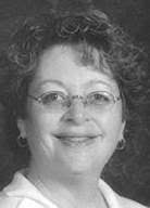 Wendy Pinkney Obituary (2006)