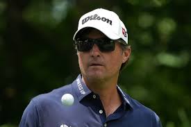 John Deere Classic: Kevin Kisner among popular names to miss the cut