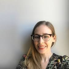 Jazmine Cook's Instagram, Twitter & Facebook