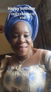 Cheers to 𝟮𝟵 years! 🥳 Happy birthday, Ilse! 🫵🎈 #NothingLikeOranje