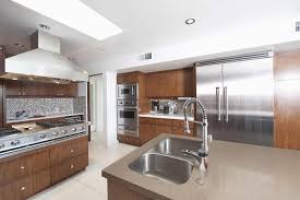 Maybe you would like to learn more about one of these? Silestone Blanco City Designermobel Architonic