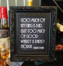 Maybe you would like to learn more about one of these? Wedding Drinking Quotes Quotesgram