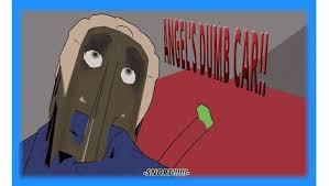 With Extra Seasoning Game Download Download Games Games Download