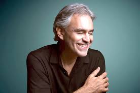 Andrea bocelli will be performing 1 event in coimbra on saturday 26th june 2021 at the estadio cidade. Andrea Bocelli Vem Cantar Ao Estadio Cidade De Coimbra