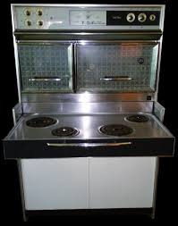 We did not find results for: Vintage 1961 Frigidaire General Motors Custom Deluxe Flair Oven Stove Vintage Stoves Wall Oven Vintage Appliances