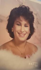 What type of yearbook photos are outdated?