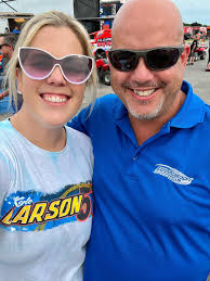 Katie Boyer (@MsKatieBoyer)