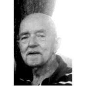 Mandrell Family Obituaries