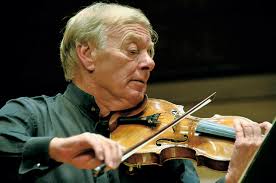 美杢麗音ドイツ製】 Werner Barth 1986年製 バイオリン 4/4の通販