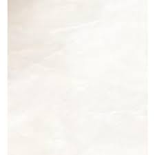Santi Cielo 24 In X 24 In Porcelain Floor And Wall Tile 15 50 Sq Ft 32 The Home Depot Wall Coverings Wall Tiles Flooring