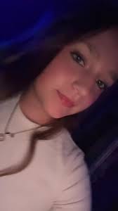 Daydreamer Cole Cunningham