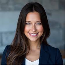 salesforce #businessdevelopment