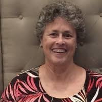 Lisa Rose, Notary Public in Oak Island, NC 28465