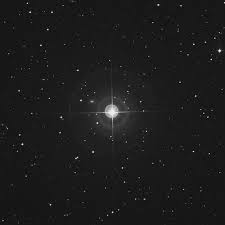 To extol, laud to the skies: A Caeli Alpha Caeli Star In Caelum Theskylive Com