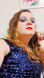 General Sade (@generalsade) • Facebook