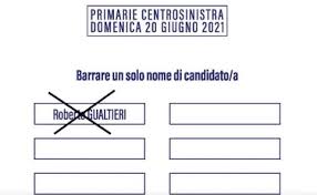 07 marzo 0:55 primarie pd roma, scelti 4 minisindaci. Uz Xqqprd Mdnm