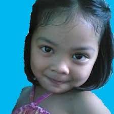 bea bianca uy (@beabiancauy)