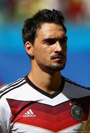 Fischer and hummels married in june 2015 and the couple has a son, ludwig hummels, born on 11th january 2018. Mats Hummels Photos Photos Germany V Portugal Group G 2014 Fifa World Cup Brazil Mats Hummels Man Of The Match Hummel